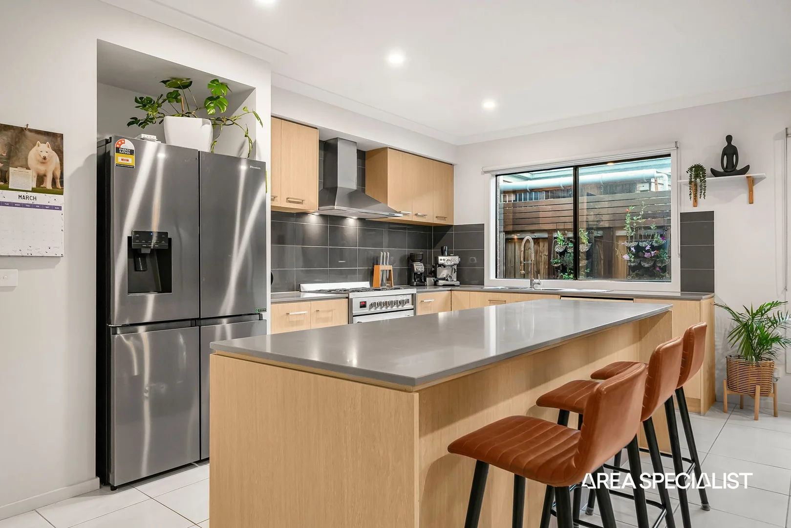 Additional image 7 of 16 Bunsen Way, Truganina VIC 3029