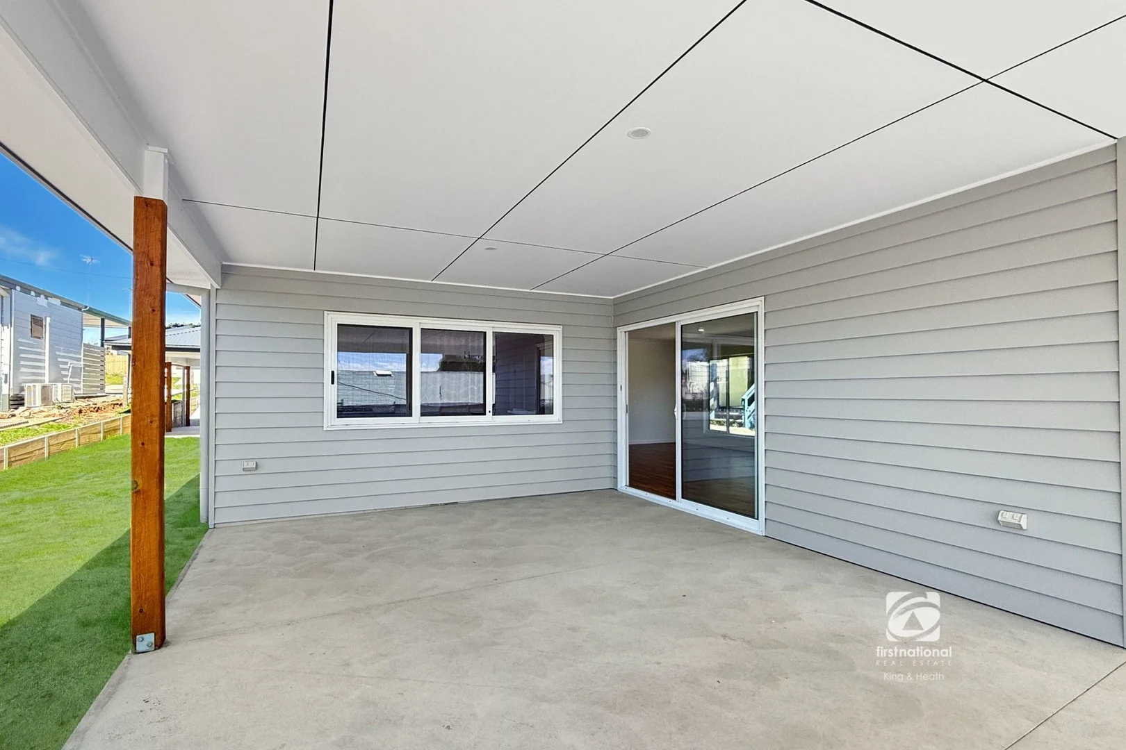 Additional image 15 of 15 Hazel Road, Kalimna VIC 3909