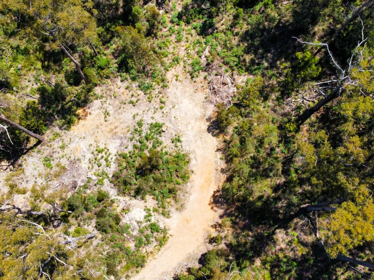 Additional image 3 of Lot 1 Wesley Vale Road, Wesley Vale TAS 7307