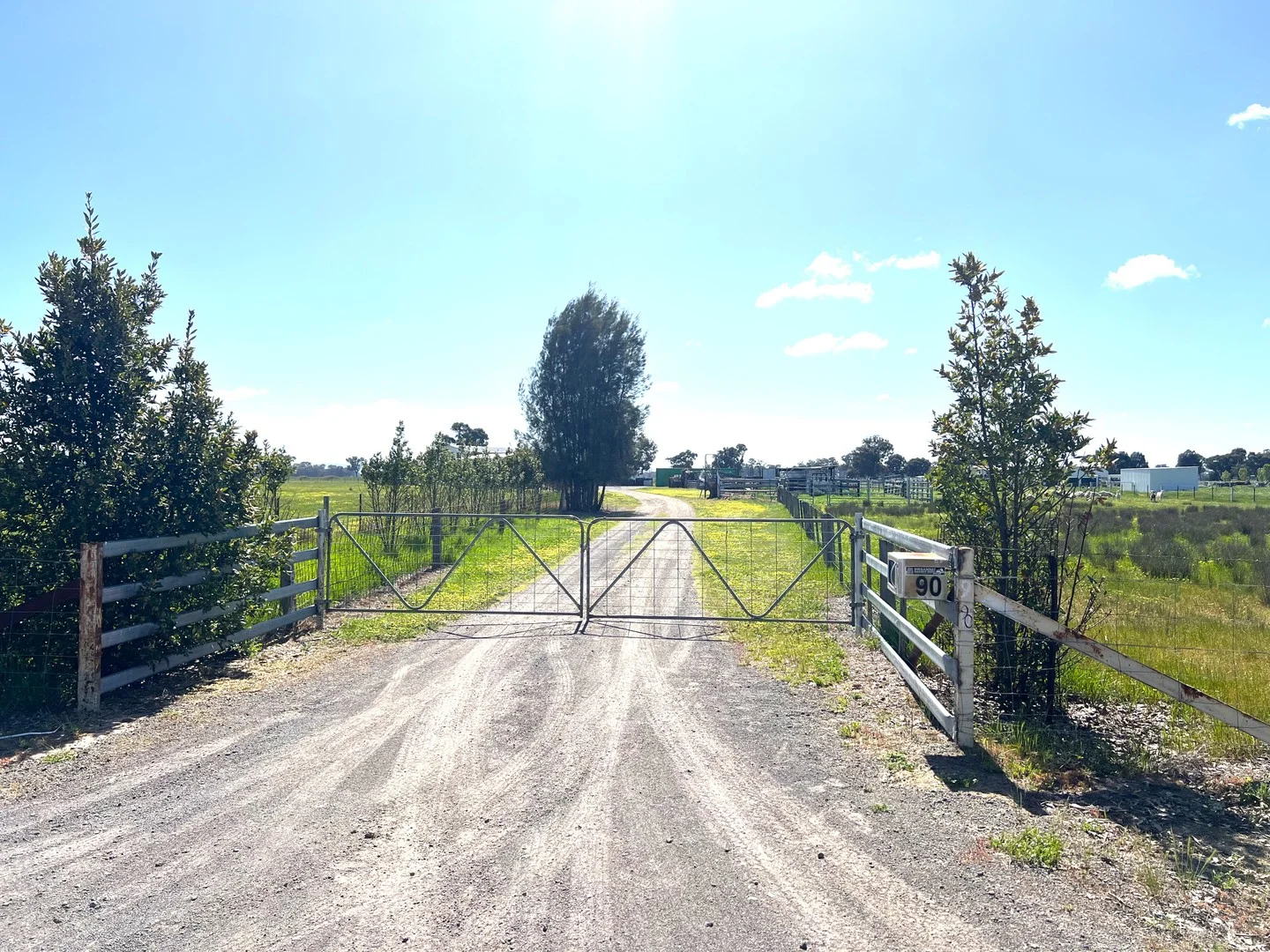 Additional image 7 of 1 Dennis Road, Benalla VIC 3672