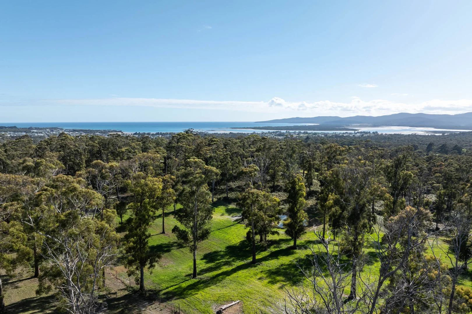 Additional image 27 of 51 Annies Lane, Northdown TAS 7307