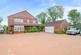 Additional image 42 of Station Road, Skegness PE24
