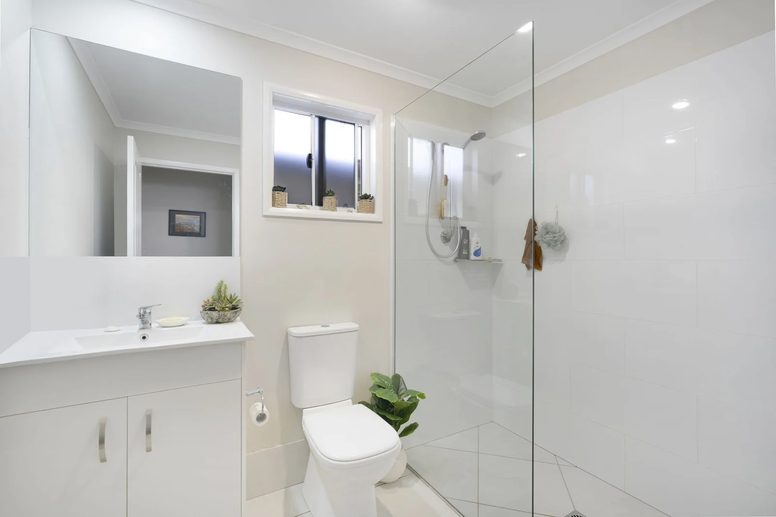 Additional image 8 of 120b/2 MacLeay Drive, Halekulani NSW 2262