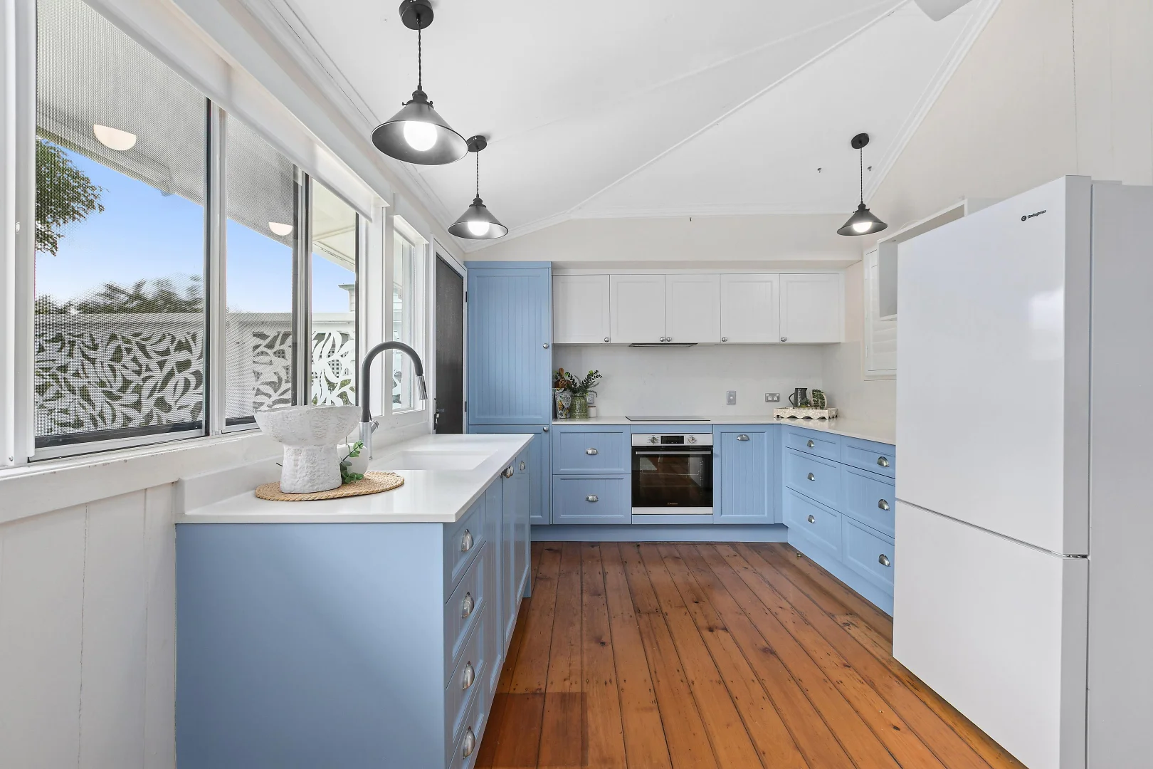 Additional image 3 of 194 Agnes Street, The Range QLD 4700