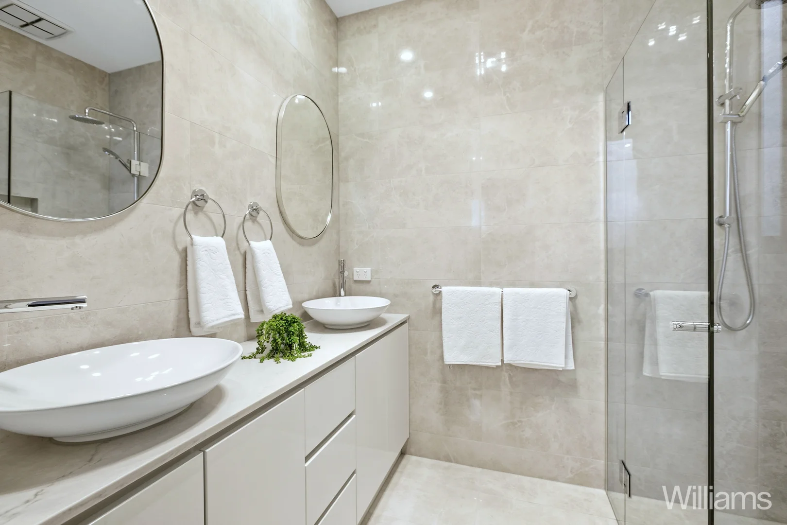 Additional image 12 of 84A Gordon Street, Newport VIC 3015