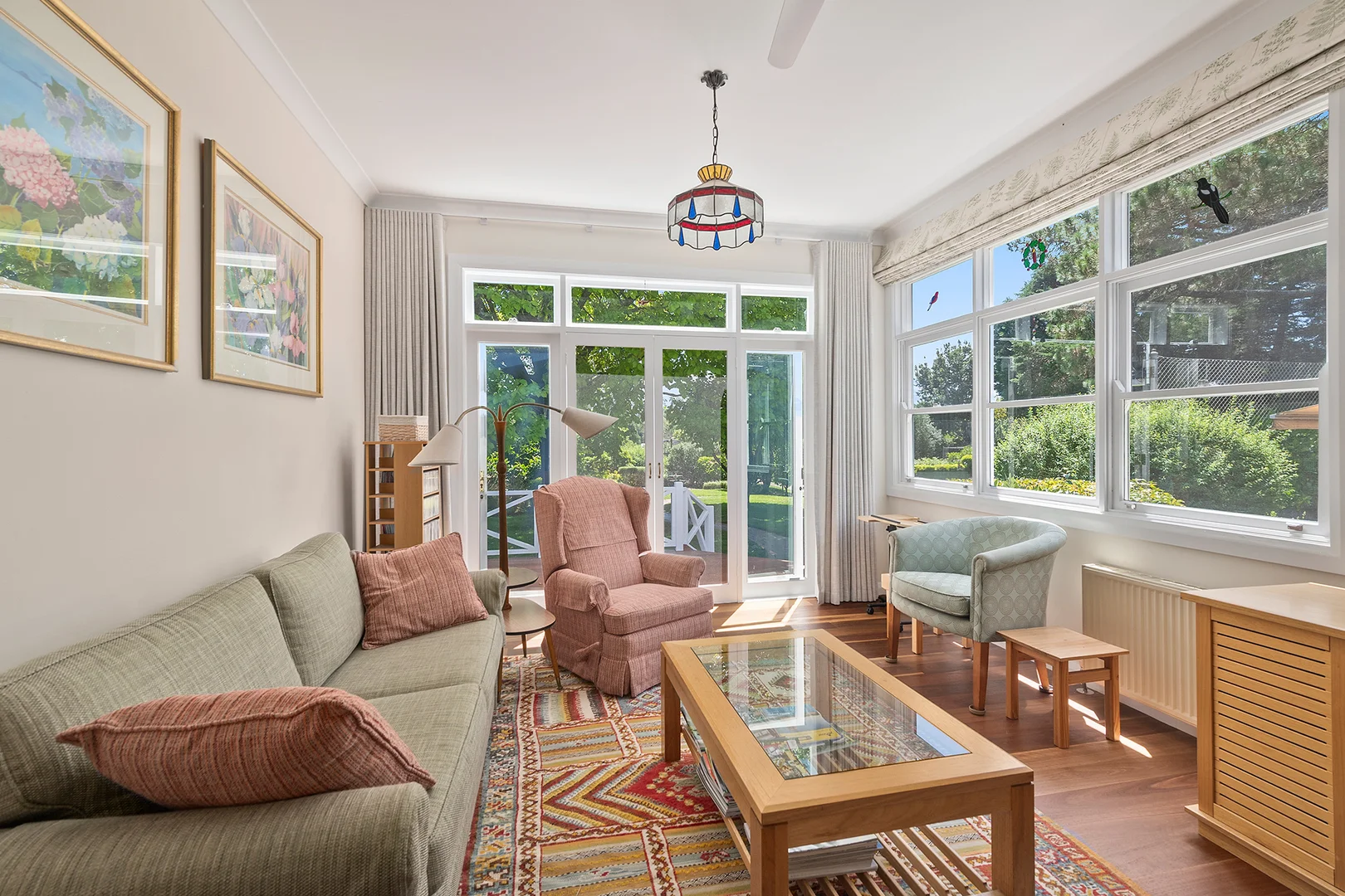 Additional image 11 of 6 Toongoon Road, Burradoo NSW 2576