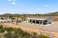 Additional image 51 of 46430 DE Portola Rd, Temecula, CA, 92592