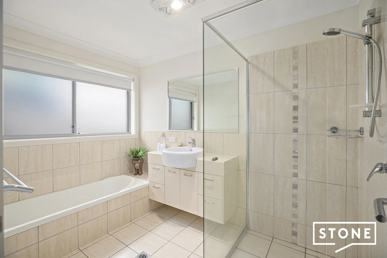 Additional image 7 of 80 Roselands Drive, Coffs Harbour NSW 2450