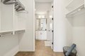 Additional image 6 of 1220 W Jackson Blvd Apt 515, Chicago, IL, 60607