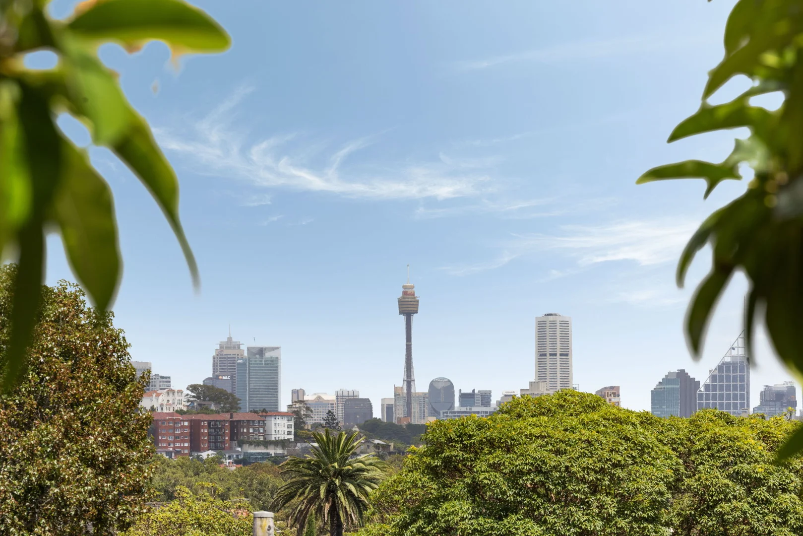 Additional image 10 of 9/33 Hamilton Street, Rose Bay NSW 2029