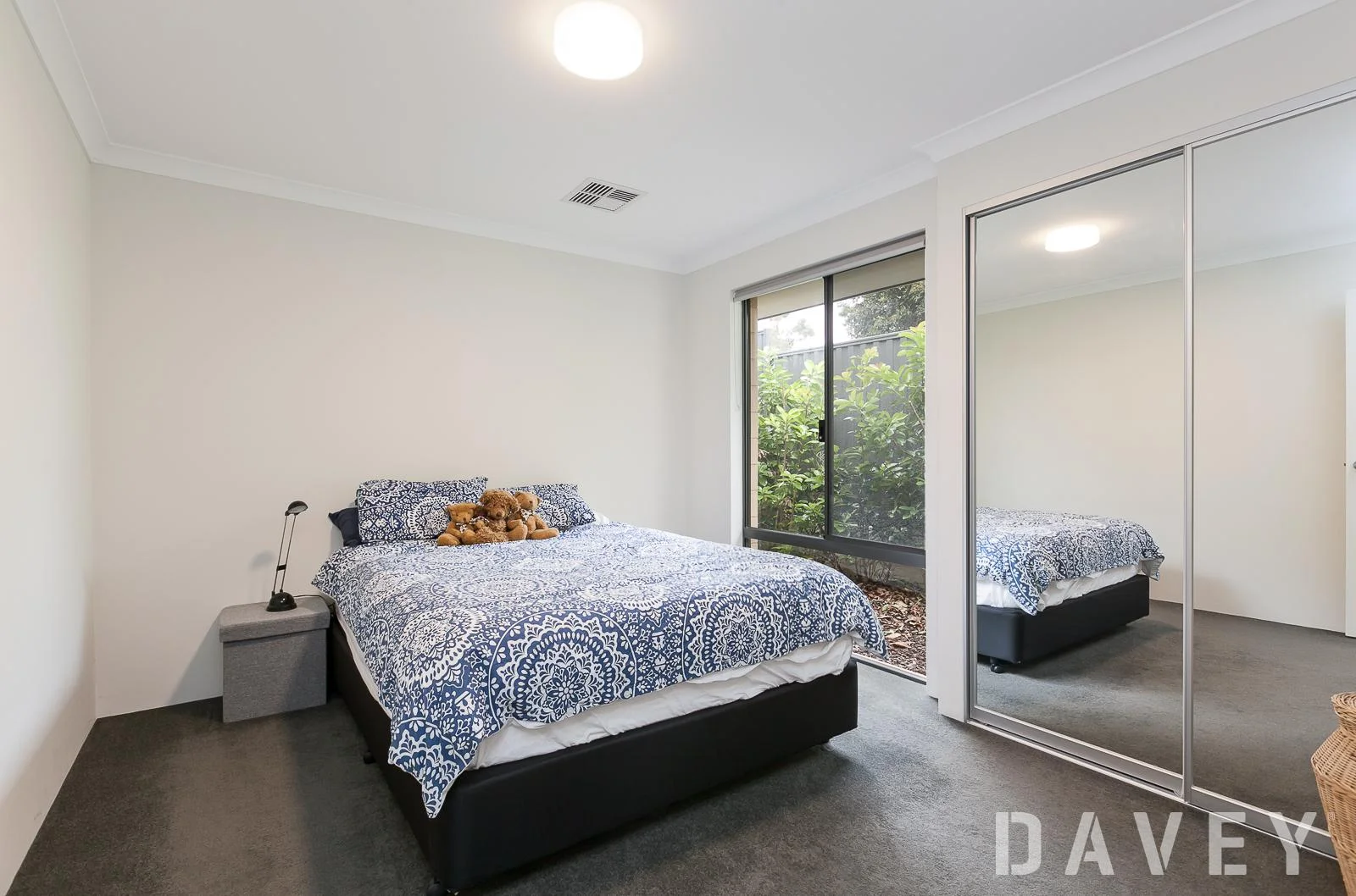 Additional image 17 of 20 Edwin Street, Kingsley WA 6026