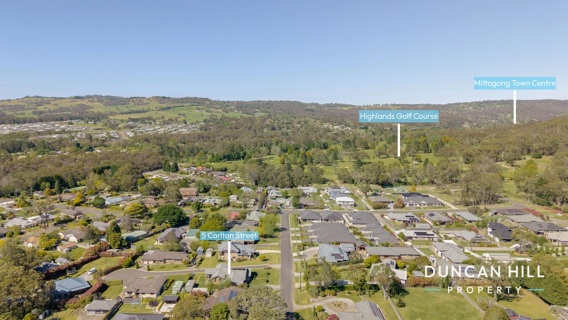 Additional image 15 of 5 Carlton Street, Willow Vale NSW 2575