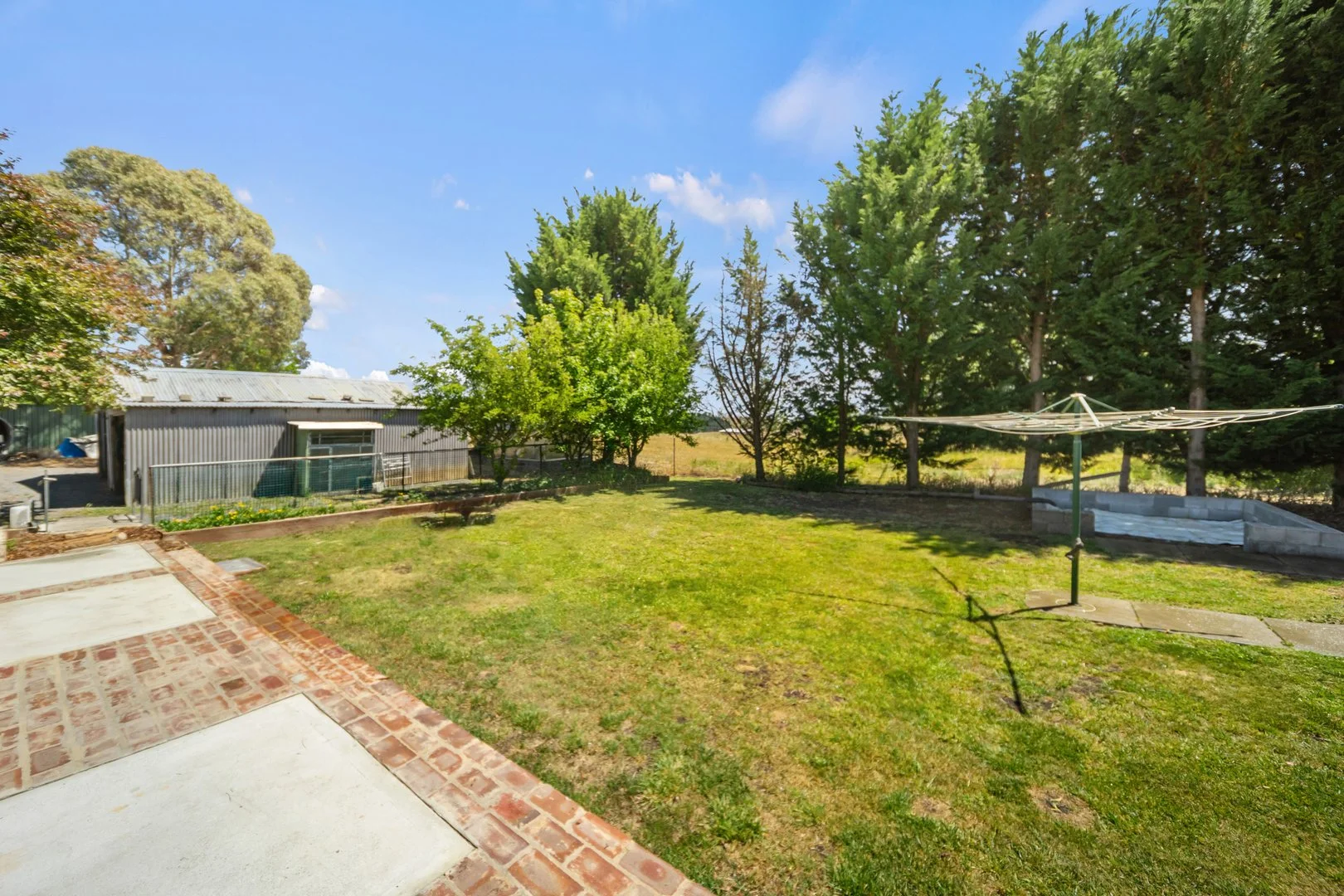 Additional image 16 of 8 Stanton Street, Nimmitabel NSW 2631