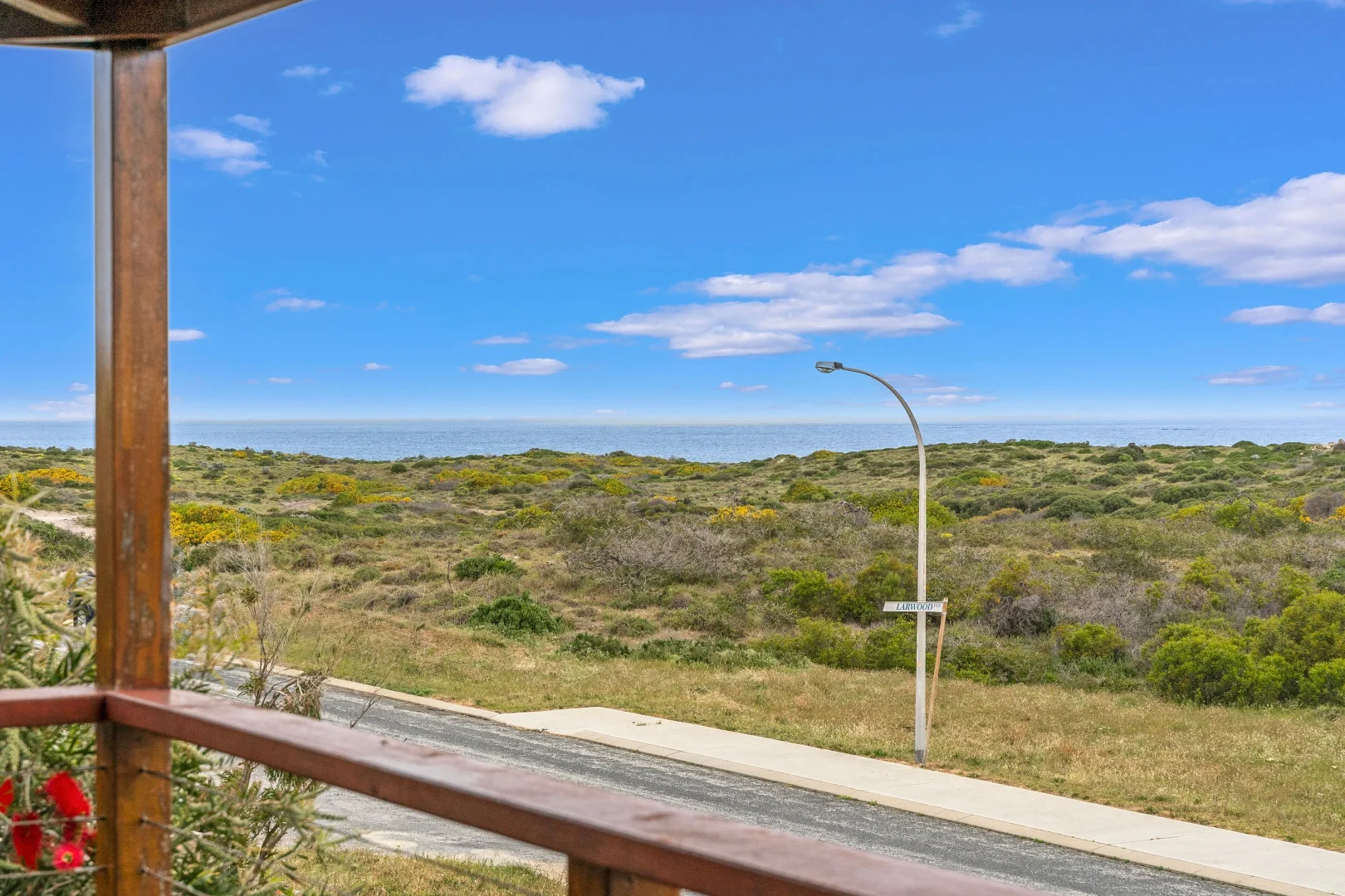 Additional image 28 of 31 Hudson Street, Seabird WA 6042