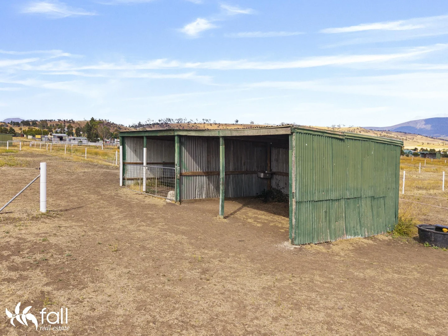 Additional image 16 of 1 Cartwright Street, Brighton TAS 7030