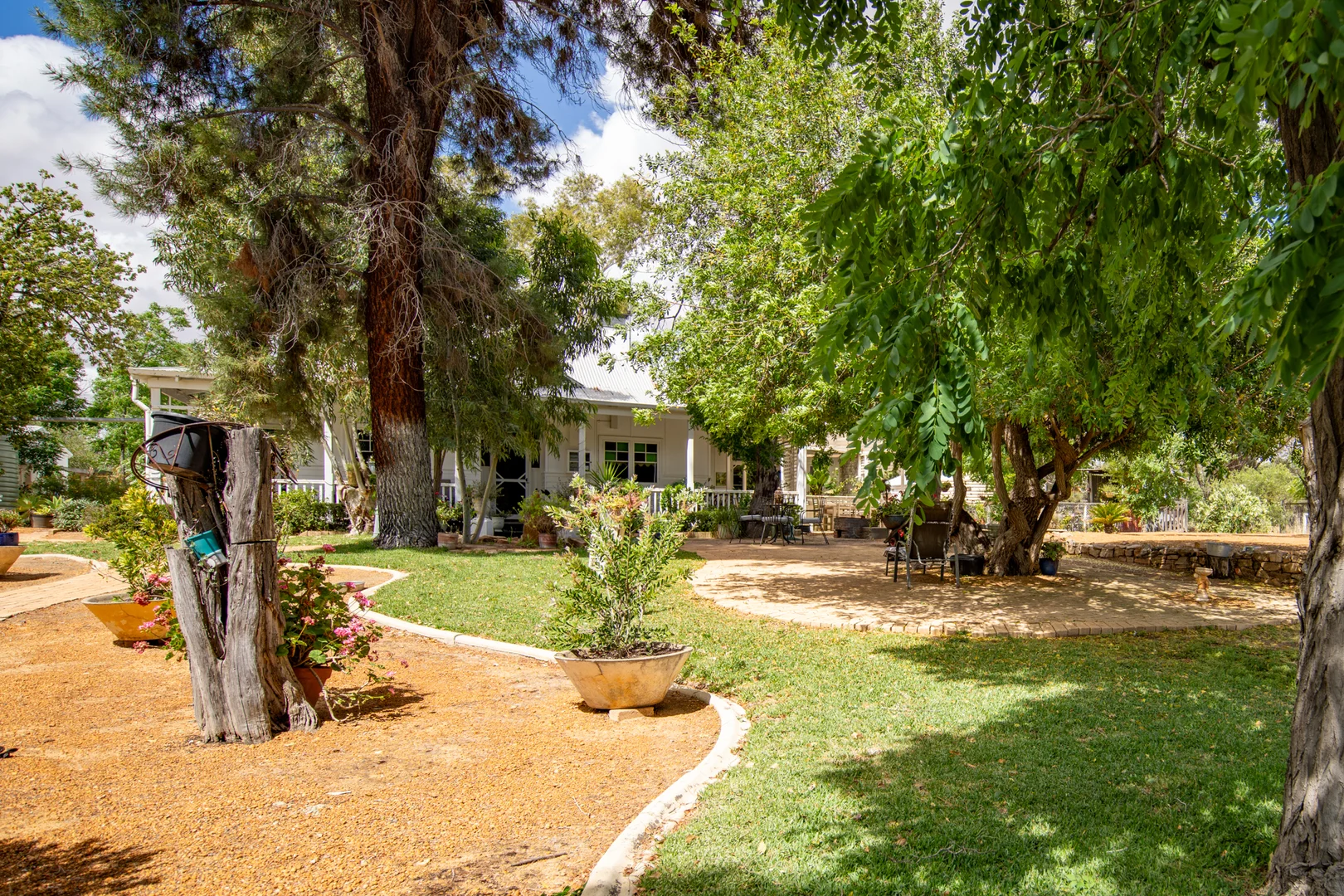 Additional image 12 of 30-34 Bartram Street, Beverley WA 6304