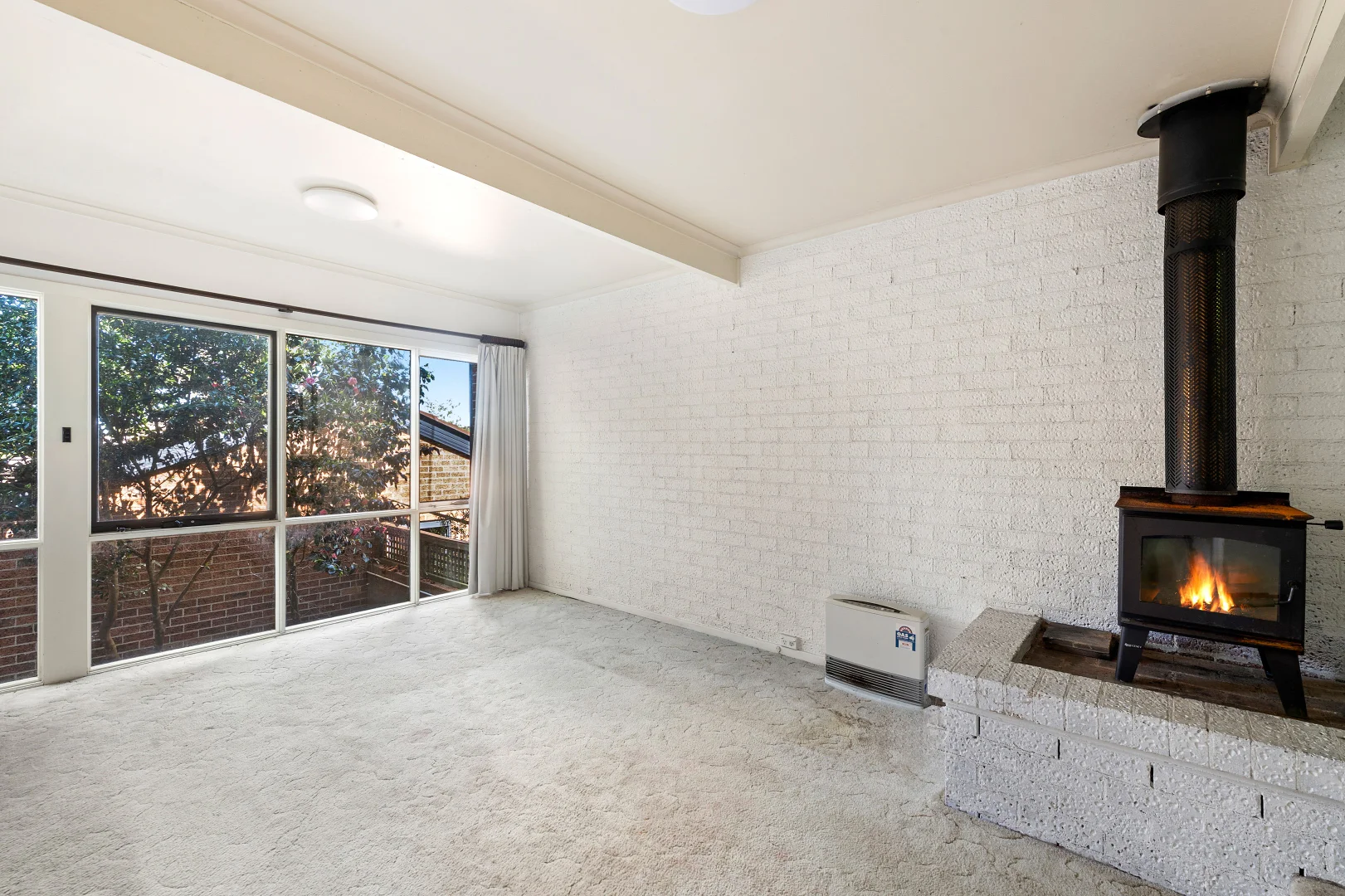 Additional image 4 of 15/20 Clarke Street, Bowral NSW 2576