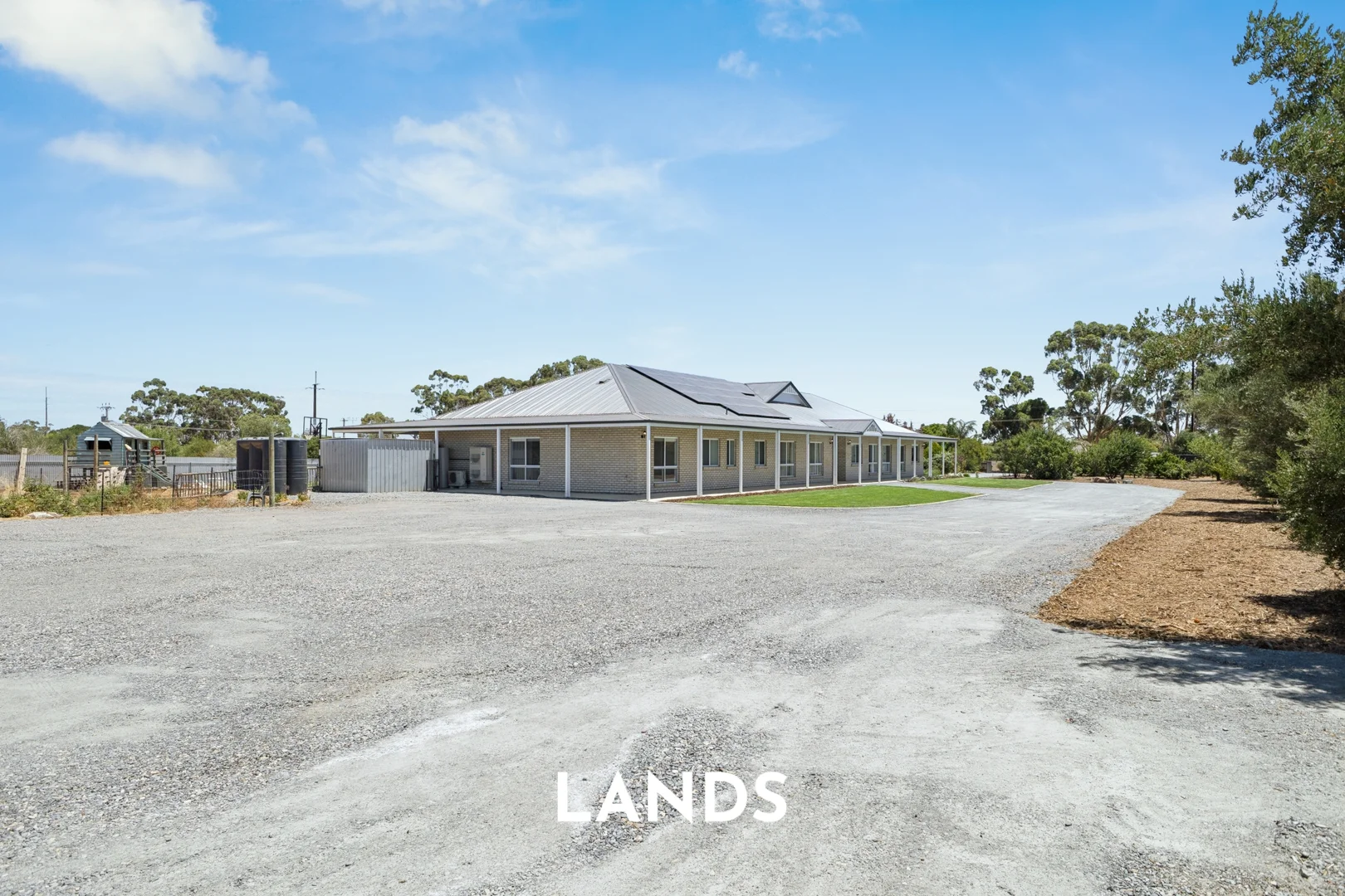 Additional image 34 of 642 Coventry Road, Kudla SA 5115