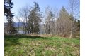 Additional image 12 of Riverview E 6441 Rd, Cathlamet, WA, 98612