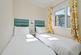 Additional image 6 of Praa Sands Holiday Village, Praa Sands, Penzance, TR20