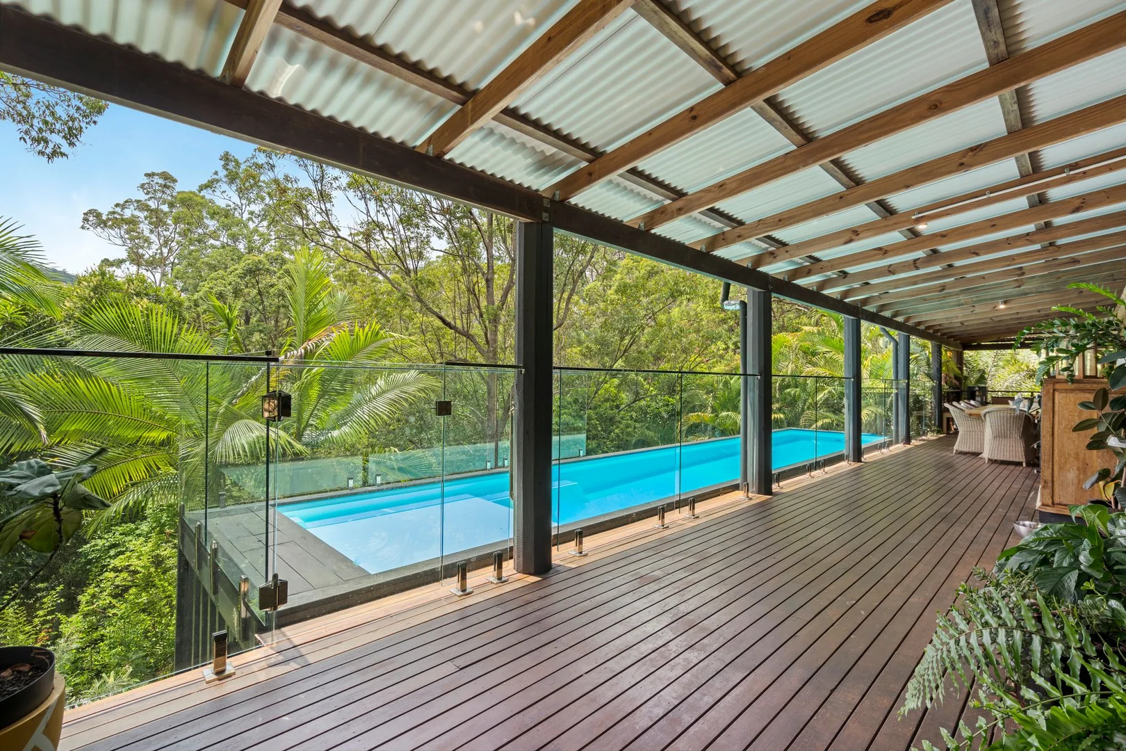 Additional image 11 of 1 Frederick Harris Court, Mount Pleasant QLD 4521