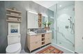 Additional image 7 of 160 Water St Apt 4P, Manhattan, NY, 10038