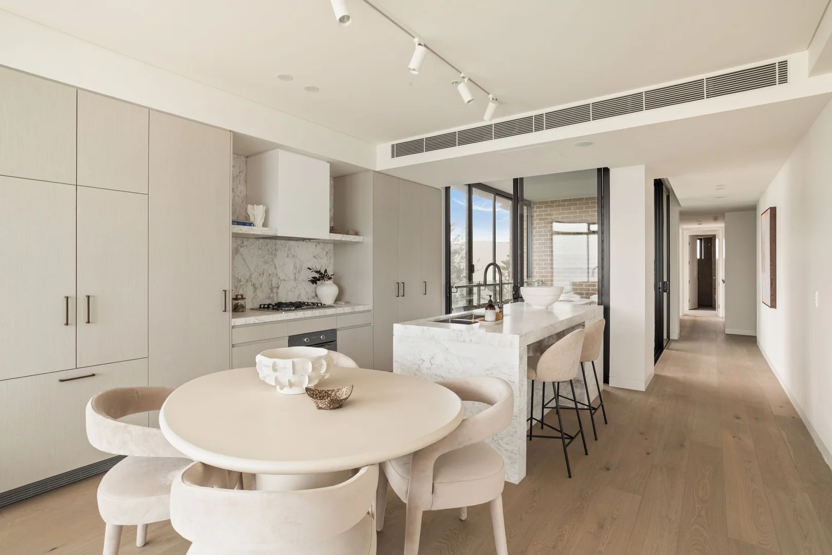 Additional image 7 of 703/2 Princess Lane, Brighton-Le-Sands NSW 2216