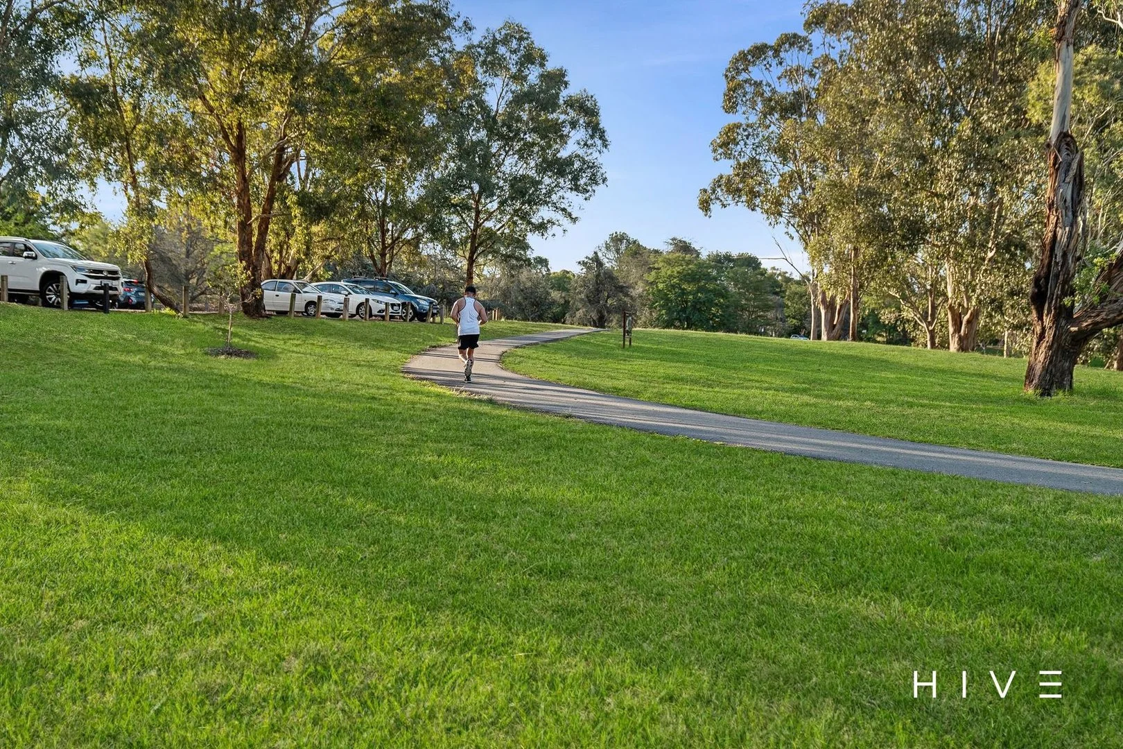 Additional image 18 of 90 Hopetoun Circuit, Yarralumla ACT 2600