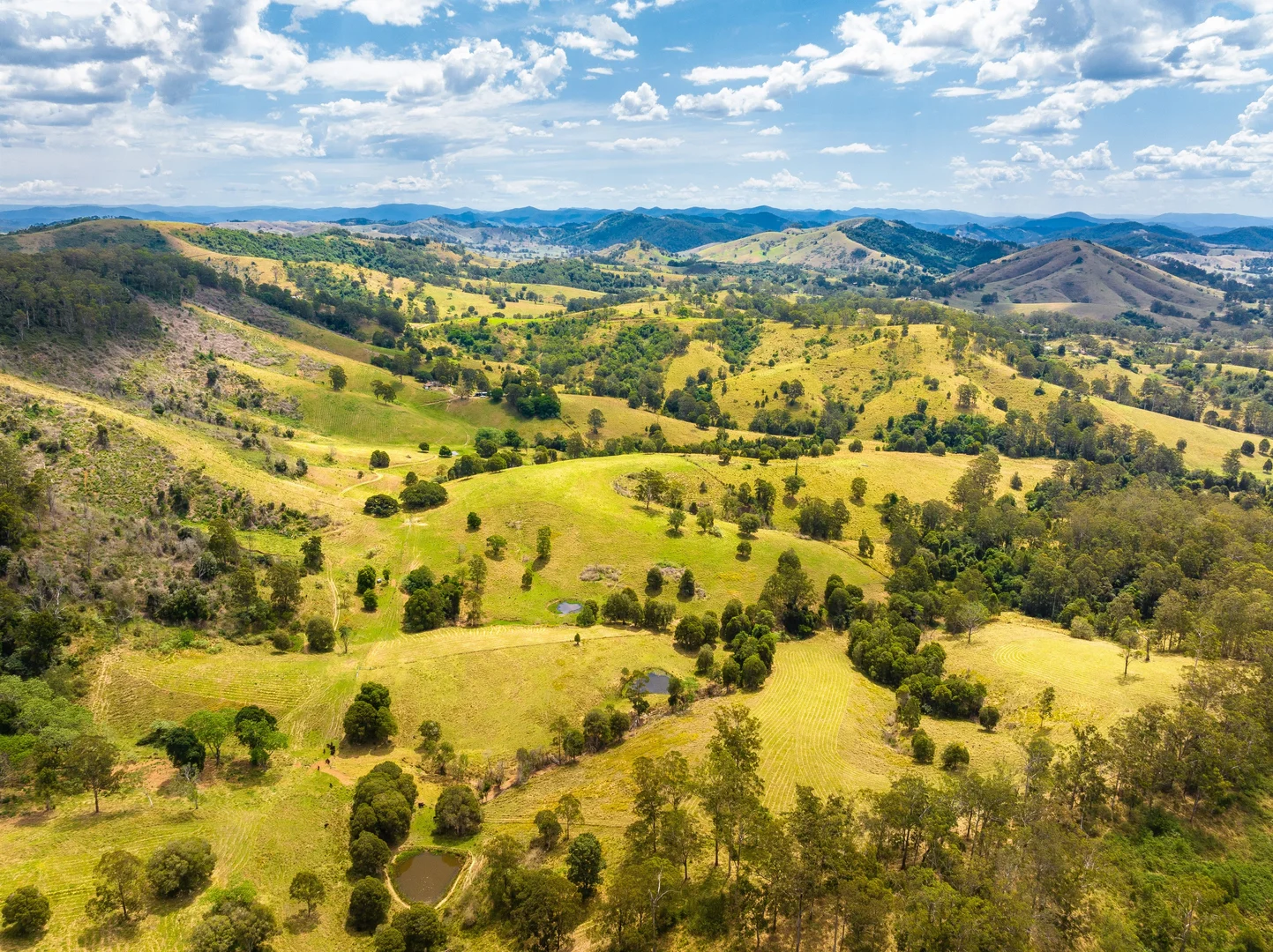 Additional image 37 of 129 Days Road, Belbora NSW 2422