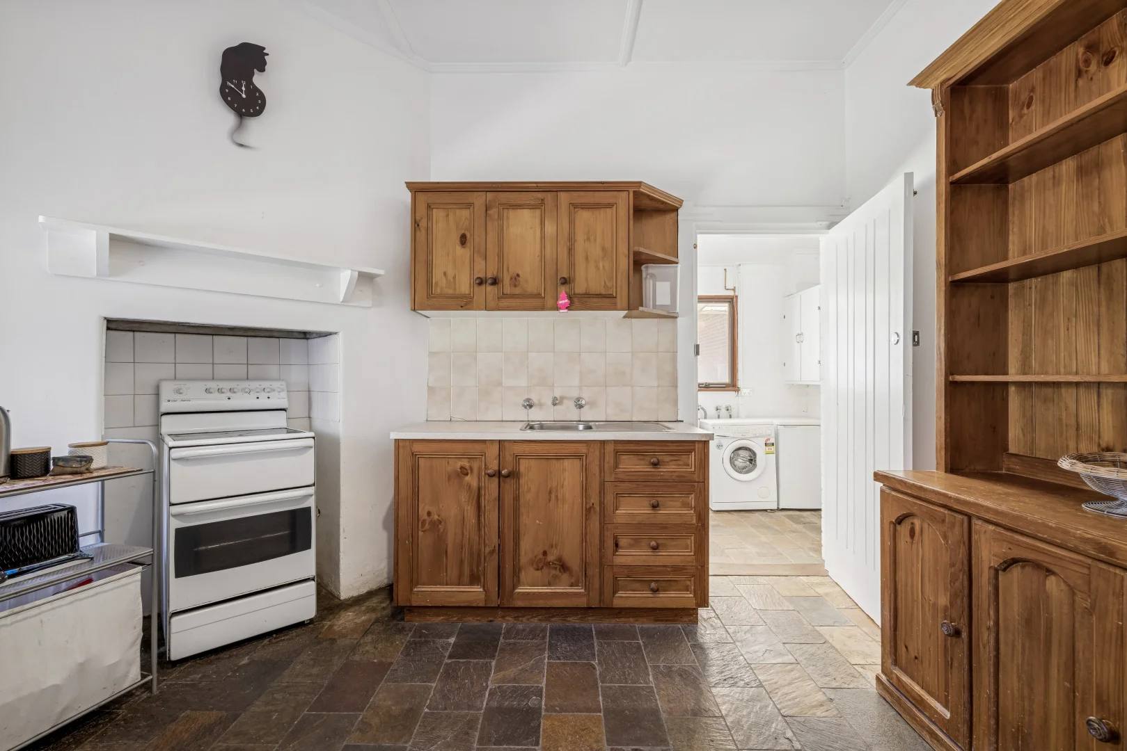 Additional image 35 of 53-55 Wilsden Street, Walkerville SA 5081