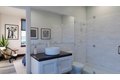Additional image 7 of 110 W Ocean Blvd, Long Beach, CA, 90802