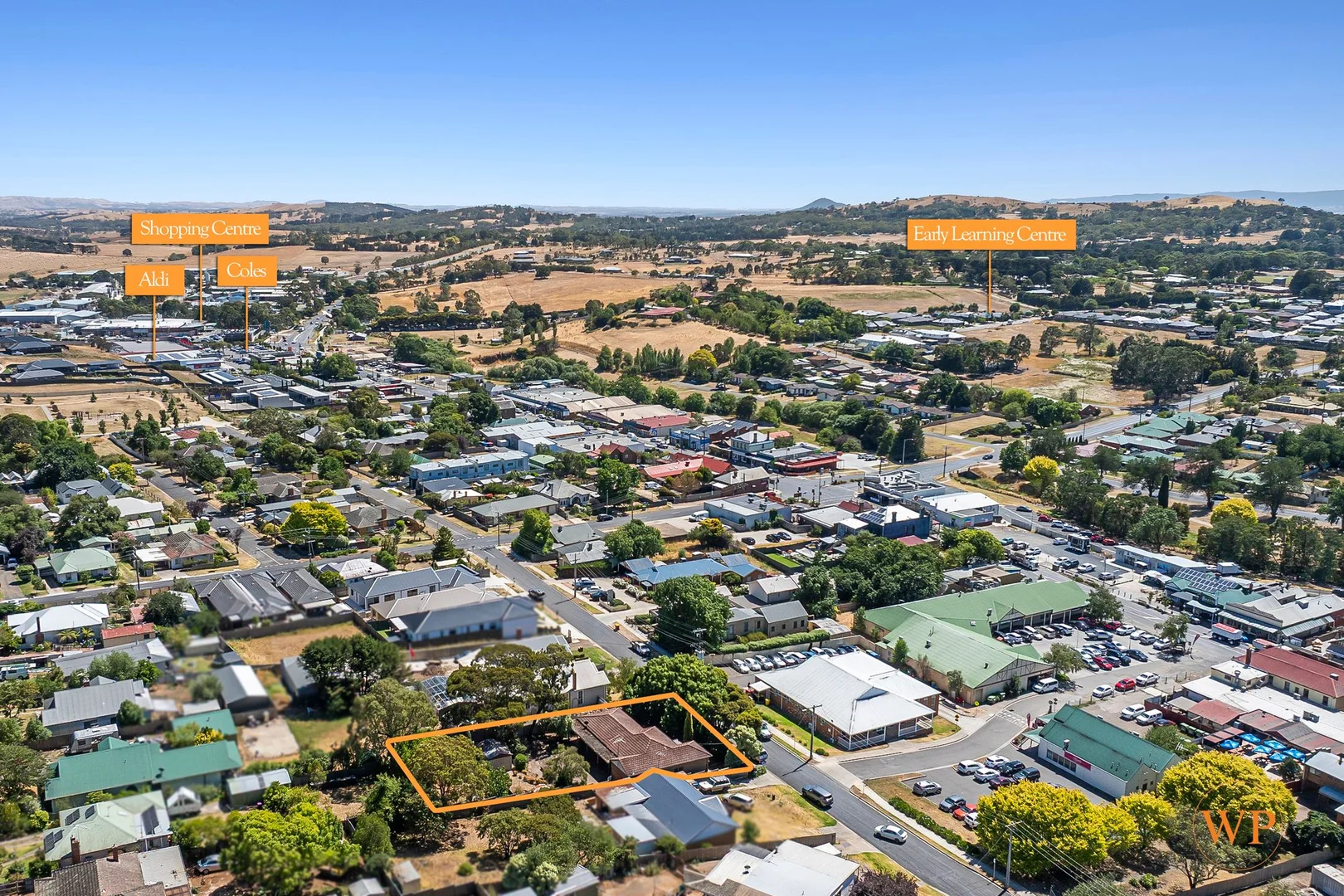 Additional image 19 of 37 Melbourne Street, Kilmore VIC 3764