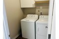 Additional image 6 of 509 Valley Ave NE, Puyallup, WA, 98372