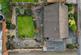 Additional image 17 of Wellington Street, Syston, Leicester, Leicestershire, LE7 2LG