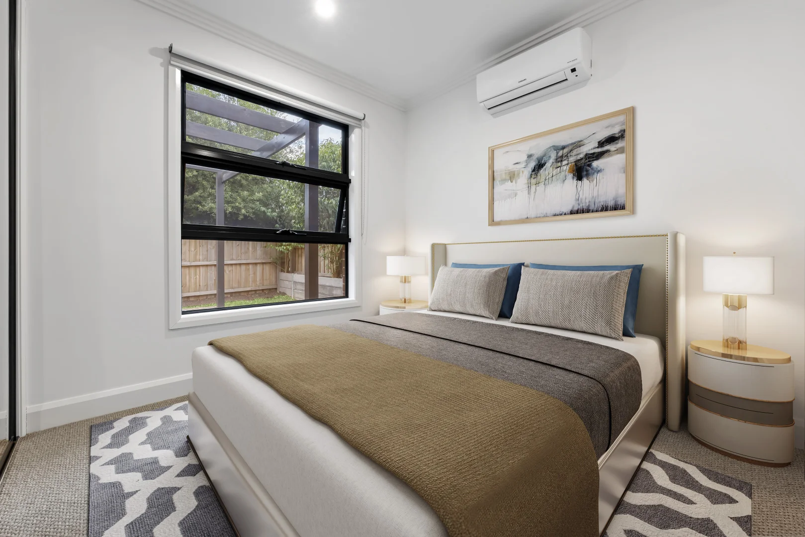 Additional image 13 of 3/14 Carwarp Street, Macleod VIC 3085