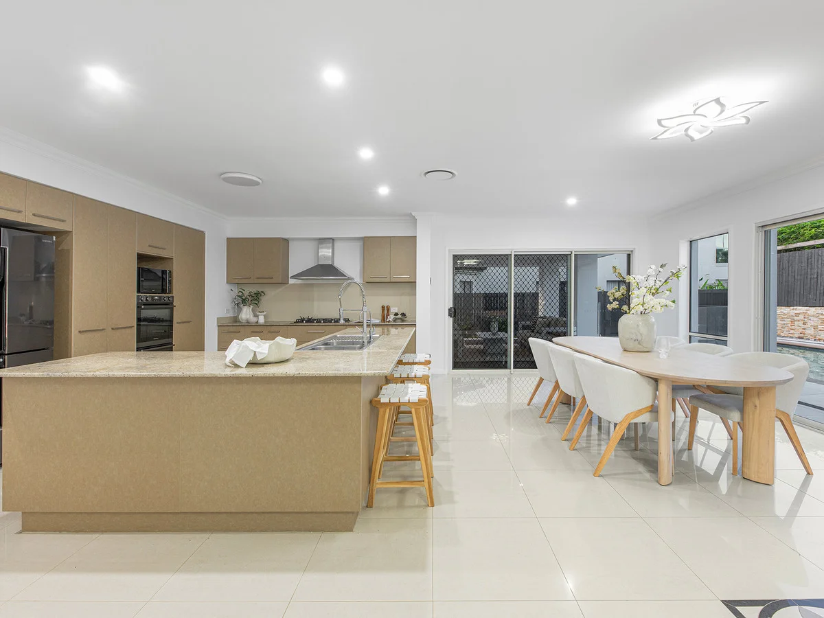 Additional image 6 of 53 Sinnamon Road, Sinnamon Park QLD 4073