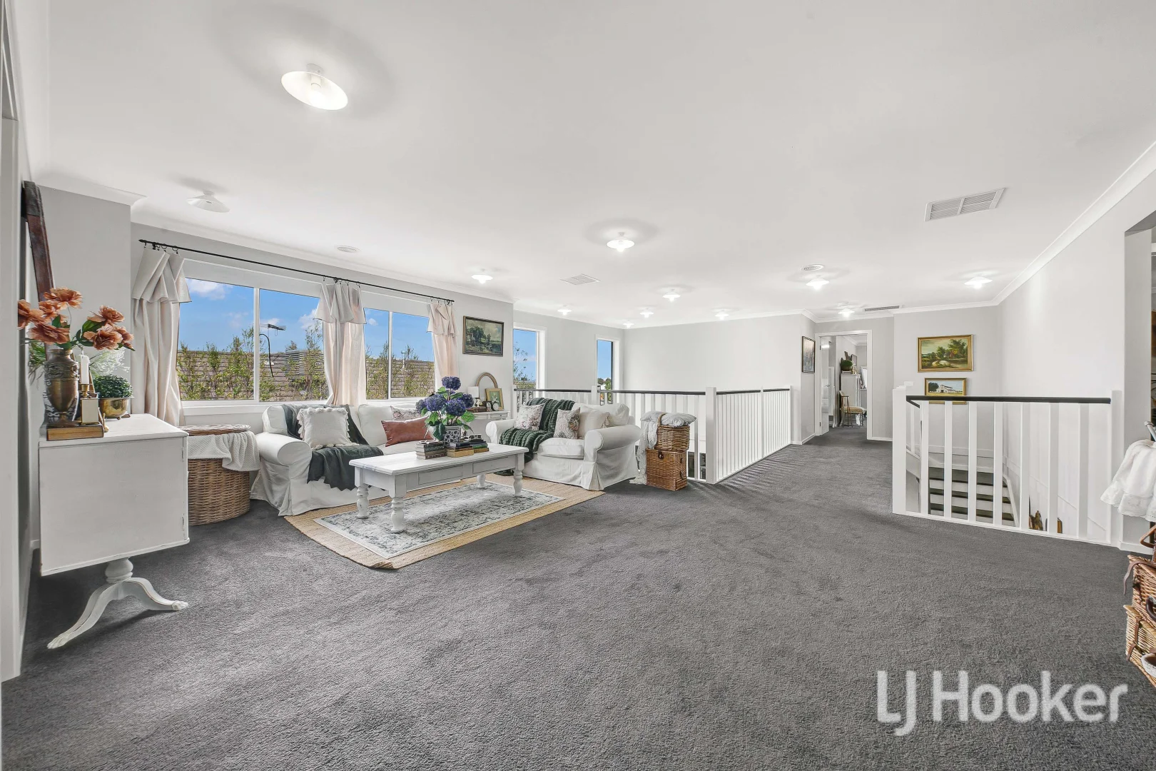 Additional image 17 of 65 Oleary way, Maddingley VIC 3340