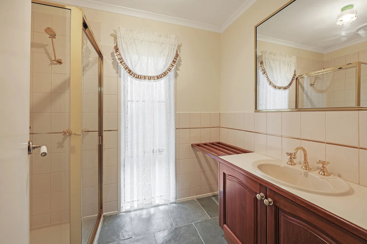 Additional image 6 of 13 Bridgeview Court, Warrnambool VIC 3280