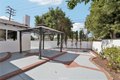 Additional image 28 of 15631 Harvest St, Granada Hills, CA, 91344