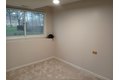 Additional image 22 of 4N580 Chatham Ct, West Chicago, IL, 60185