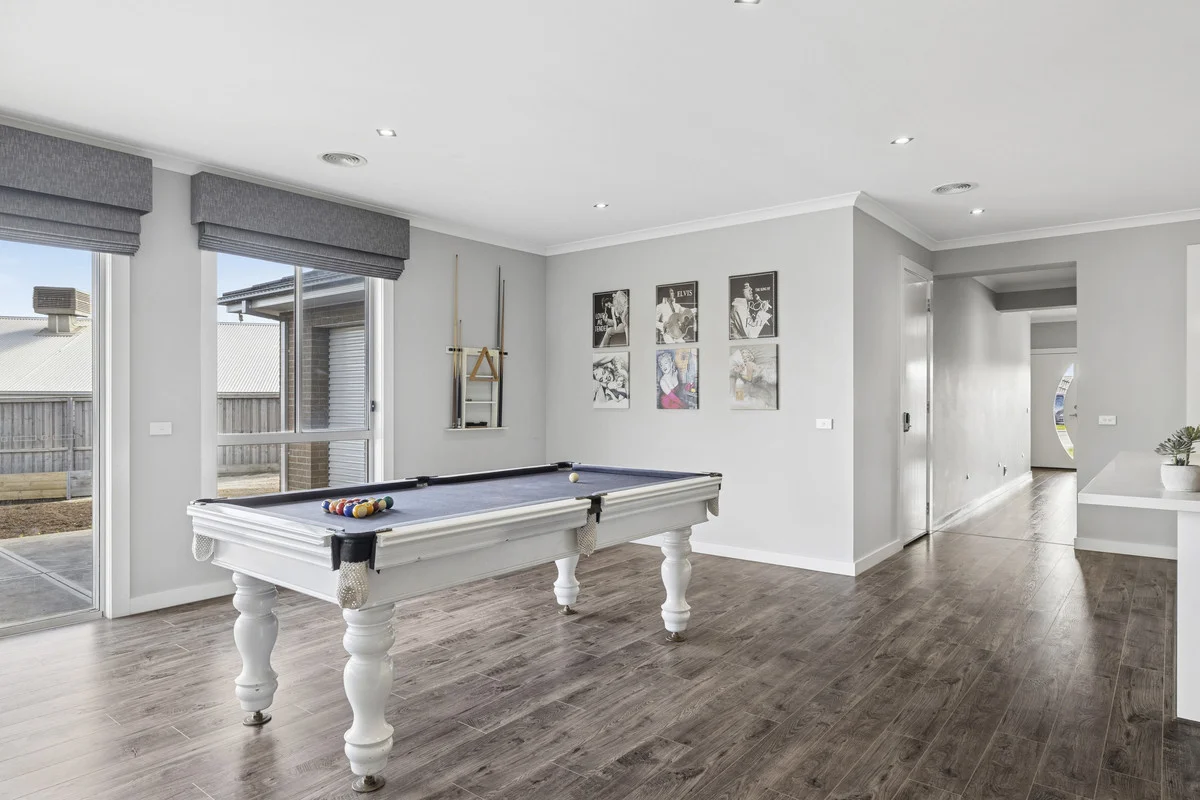 Additional image 6 of 16 Scentbark Way, Gisborne VIC 3437