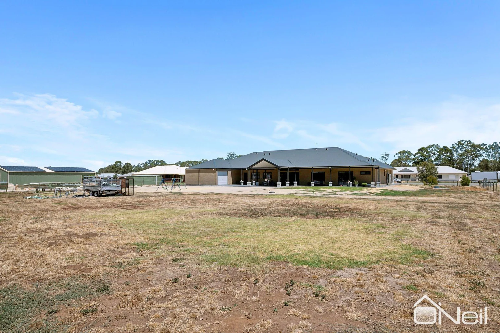 Additional image 38 of 30 Cottage Close, Darling Downs WA 6122