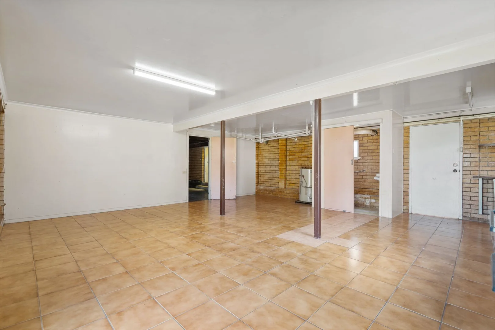 Additional image 6 of 25 Brocklea Street, Gaythorne QLD 4051