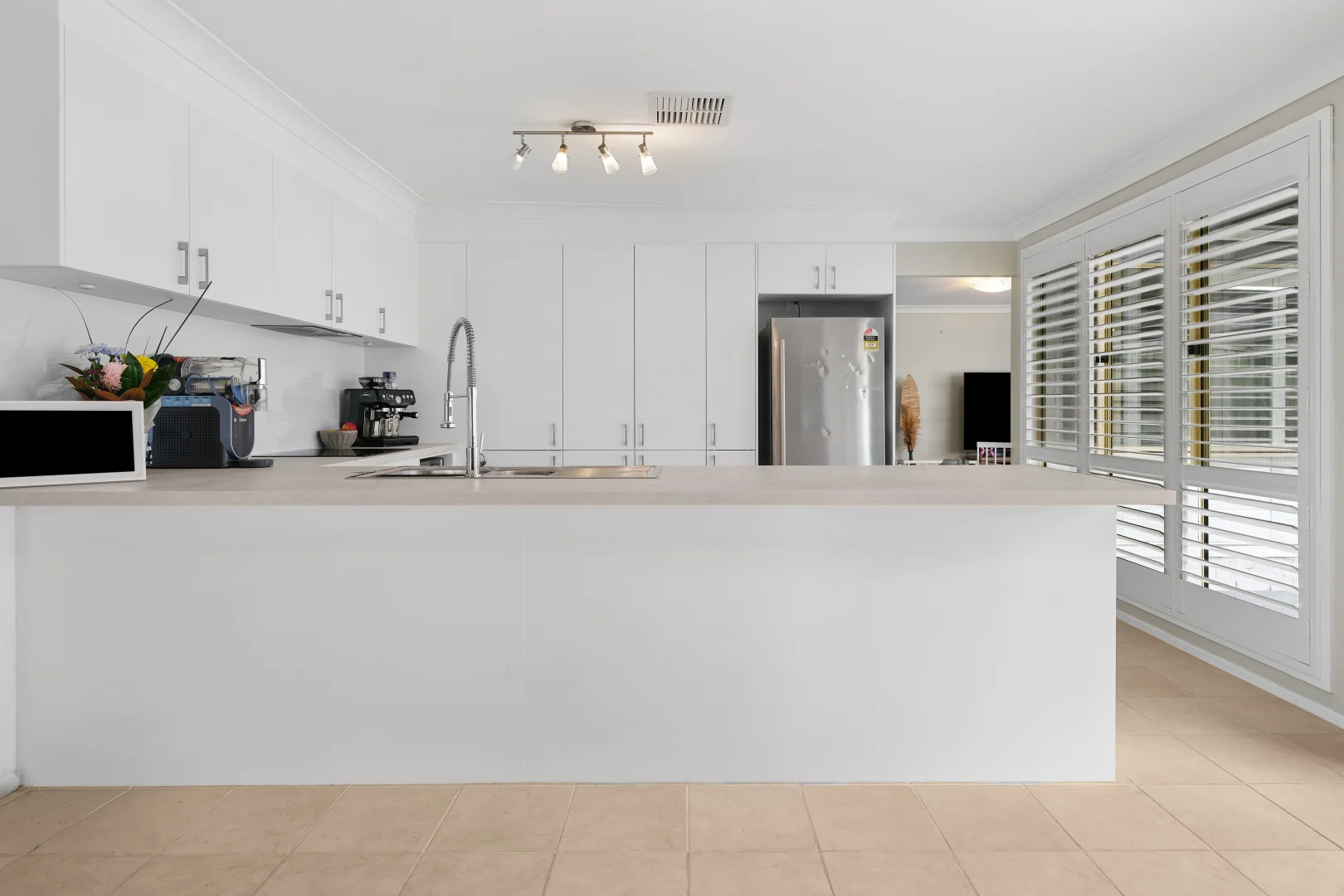 Additional image 5 of 45 Edwards Avenue, Thornton NSW 2322