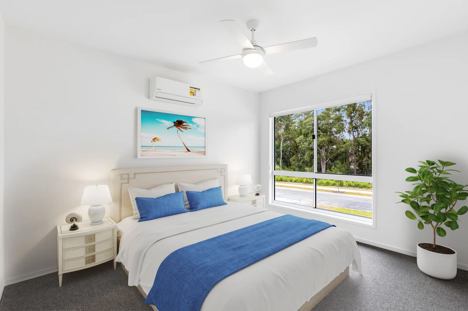 Additional image 5 of Southside QLD 4570