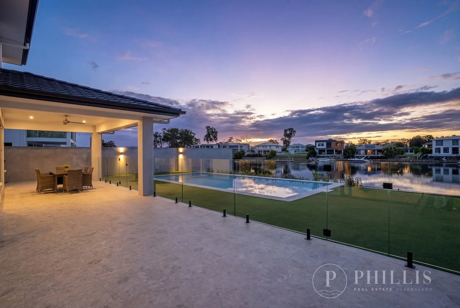 Additional image 32 of 152 Lake Serenity Boulevard, Helensvale QLD 4212