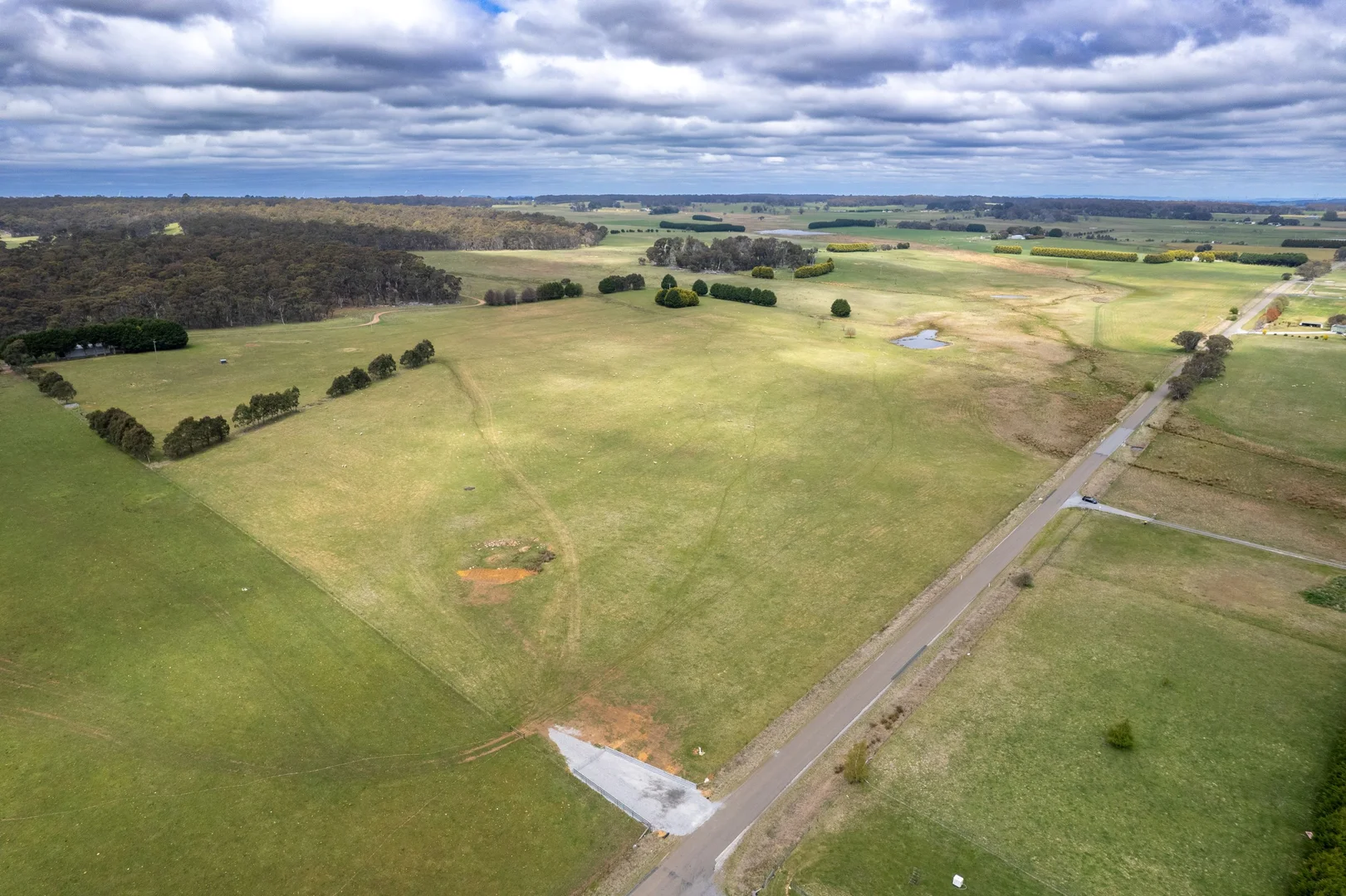 Additional image 13 of 862 kialla road, Crookwell NSW 2583