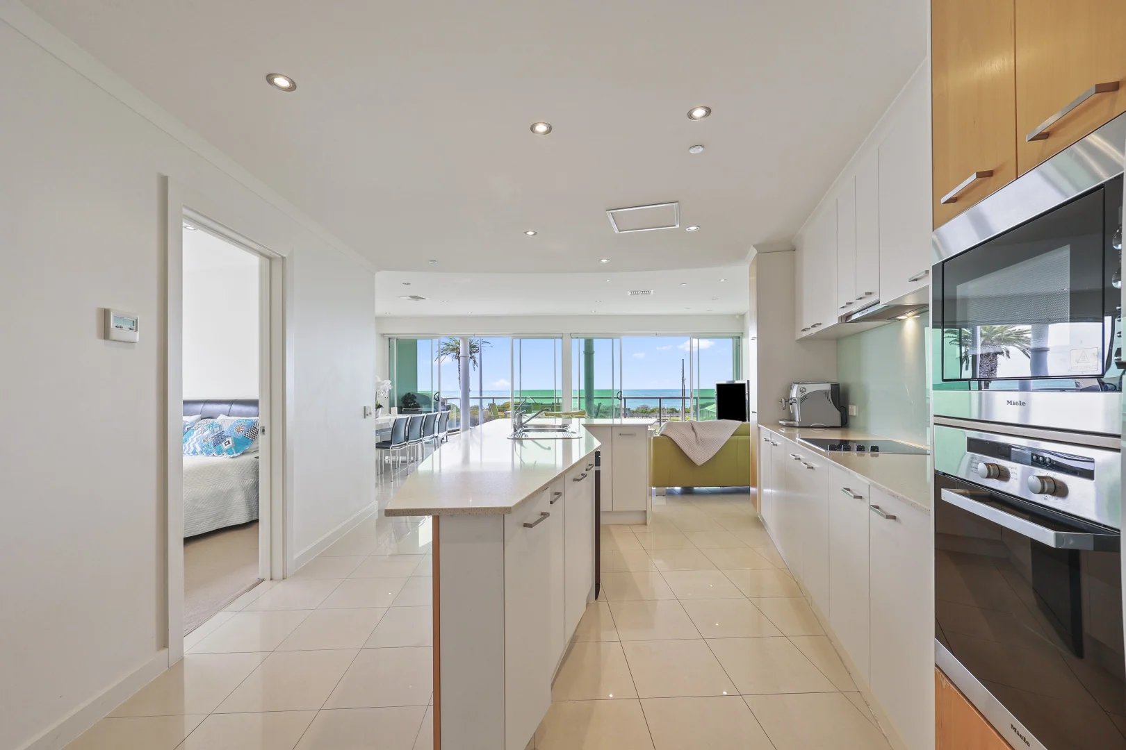 Additional image 4 of 11/145-147 Hindmarsh Road, Victor Harbor SA 5211
