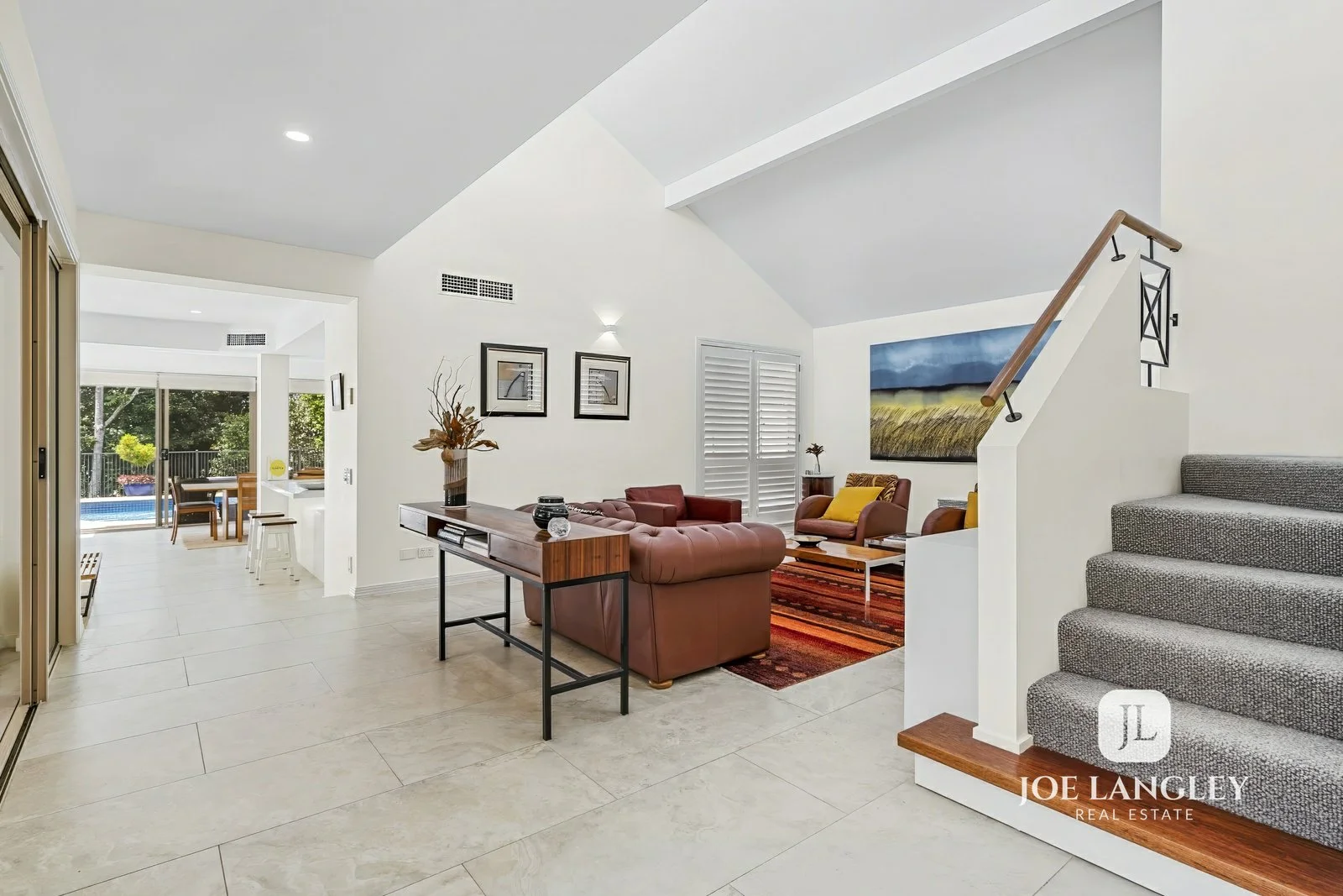 Additional image 11 of 314/61 Noosa Springs Drive, Noosa Heads QLD 4567