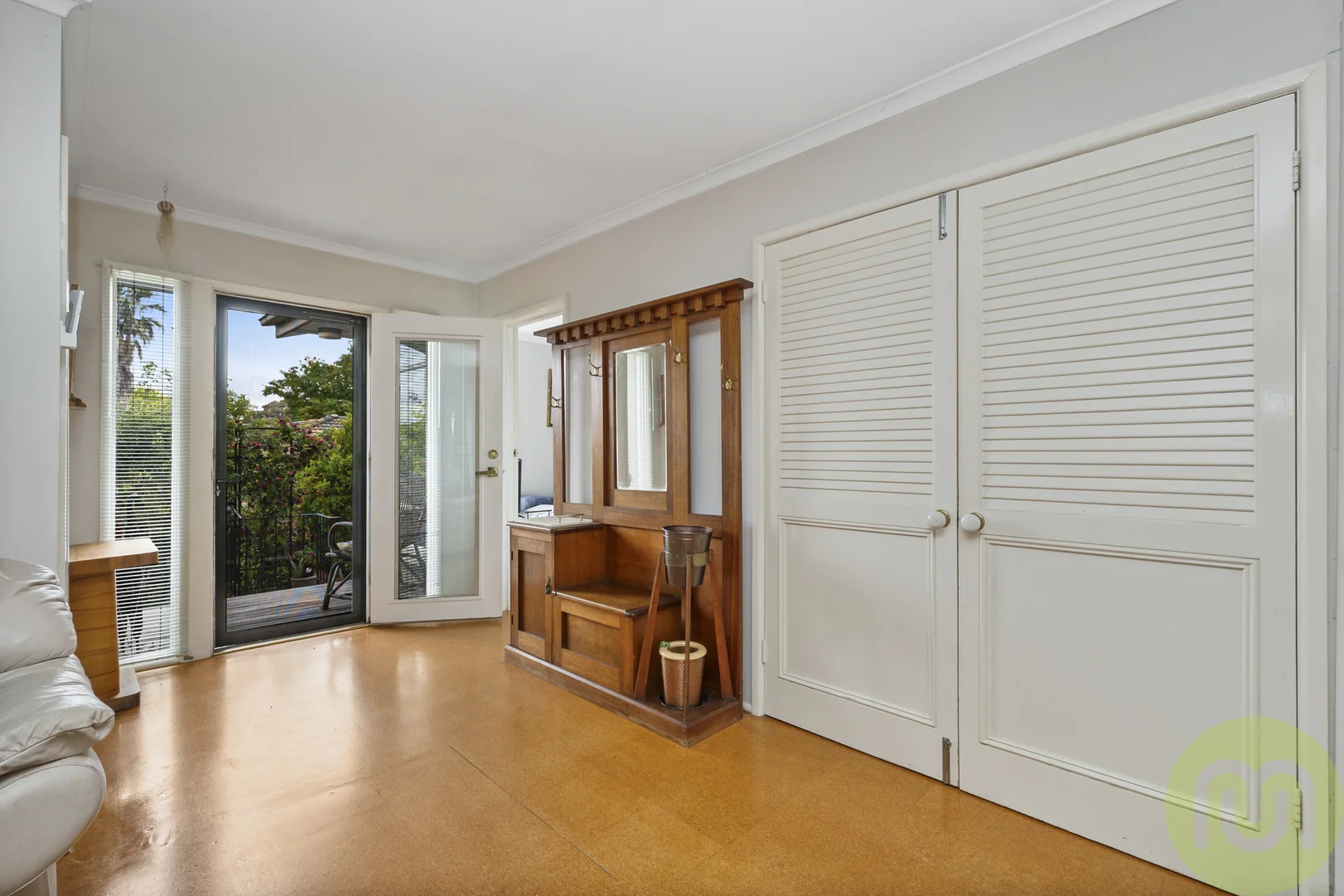 Additional image 10 of 22 Wilsmore Crescent, Chifley ACT 2606